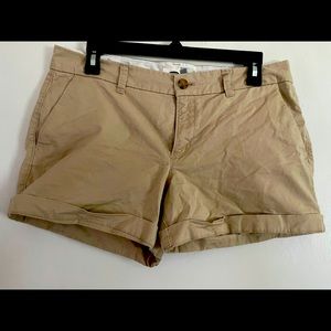 American Eagle and Old Navy Shorts Lot